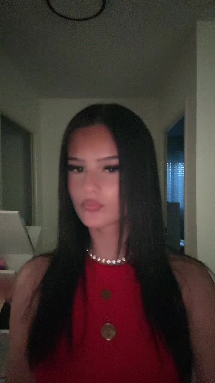 @dafina