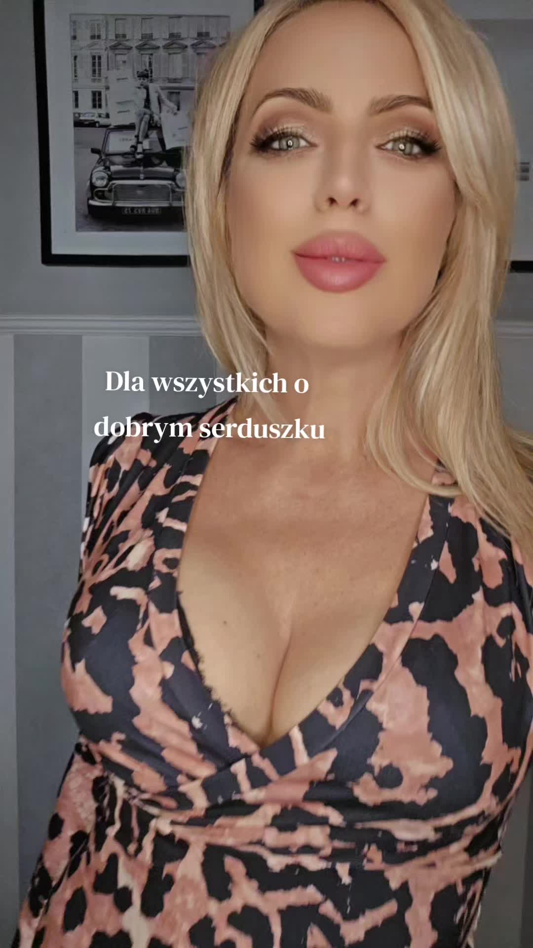 @⚜️Chanelka⚜️