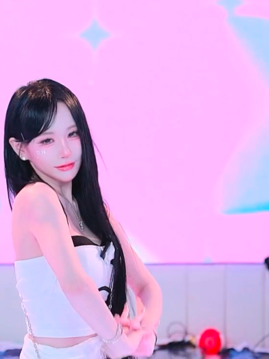 @jinricp_kbj
