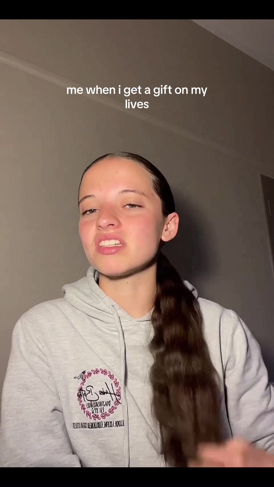 @gabby_venter_