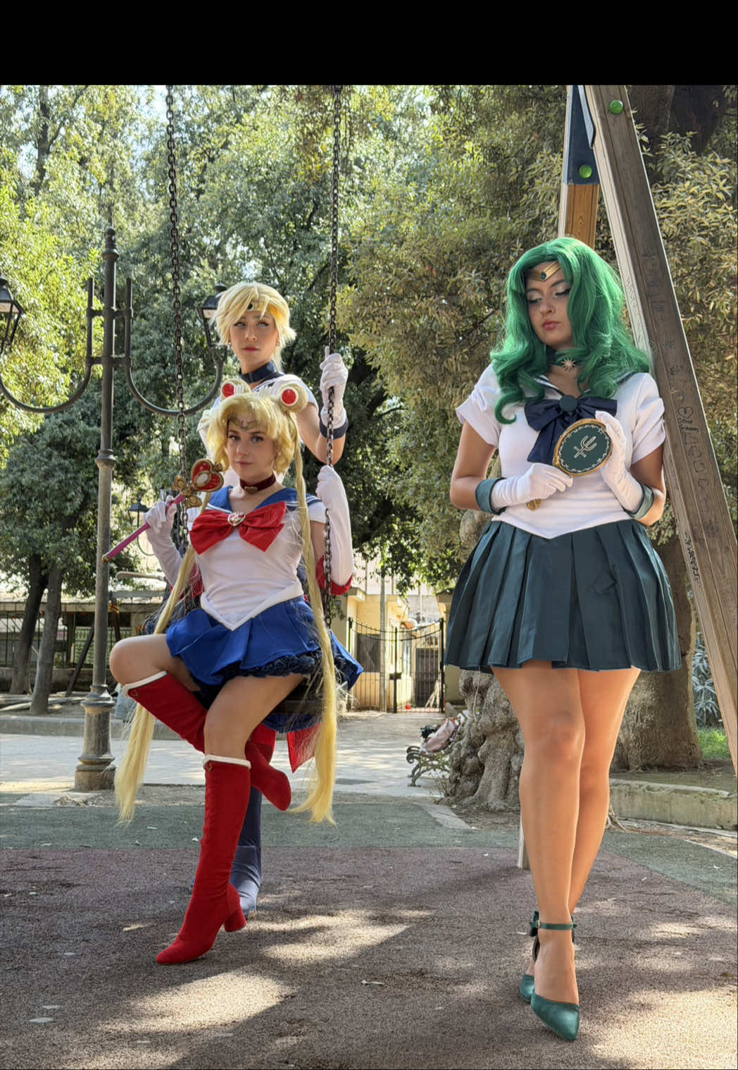 @✨Araara✨