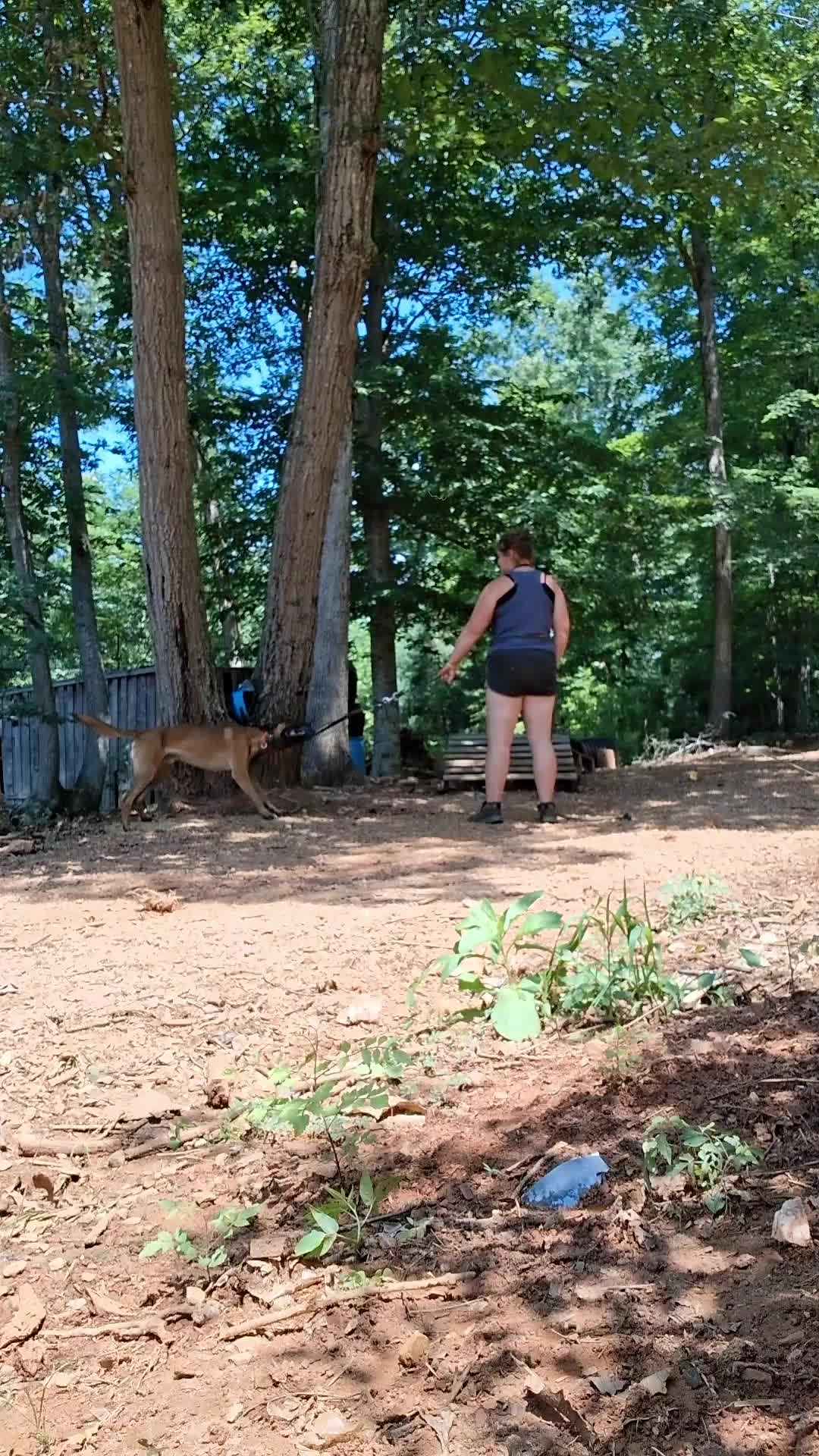 @Natalie Thatmalinoislady