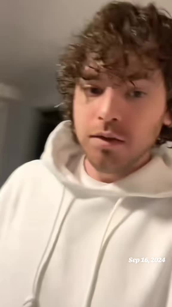 @Jenn
