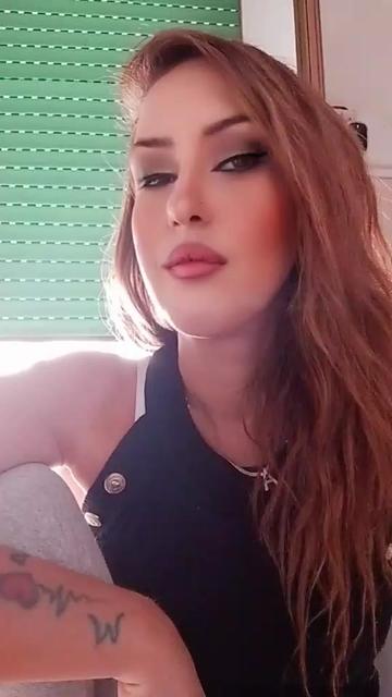 @Antonella2.0