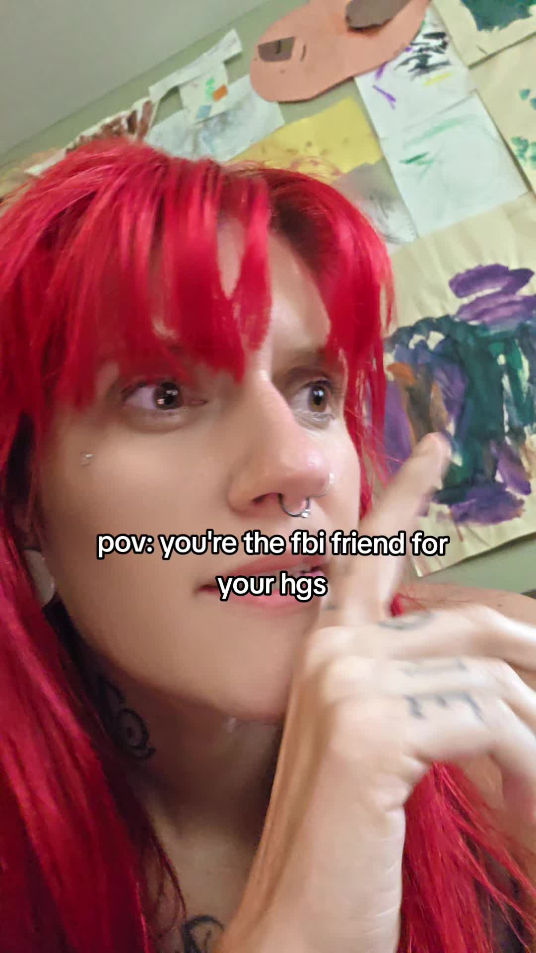 @☠️