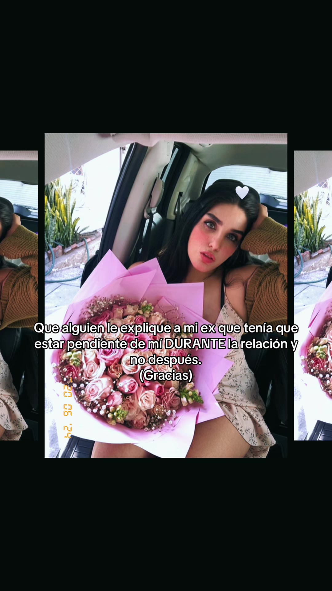 @DidiHernandez
