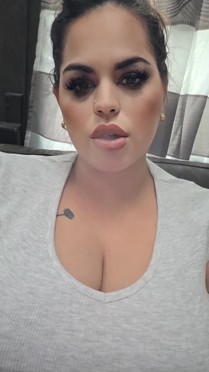 @B.i.l.g.i