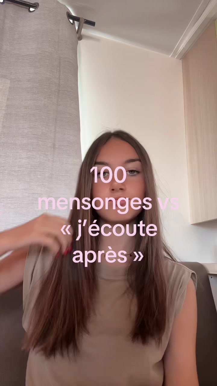 @lou_spamm🐥