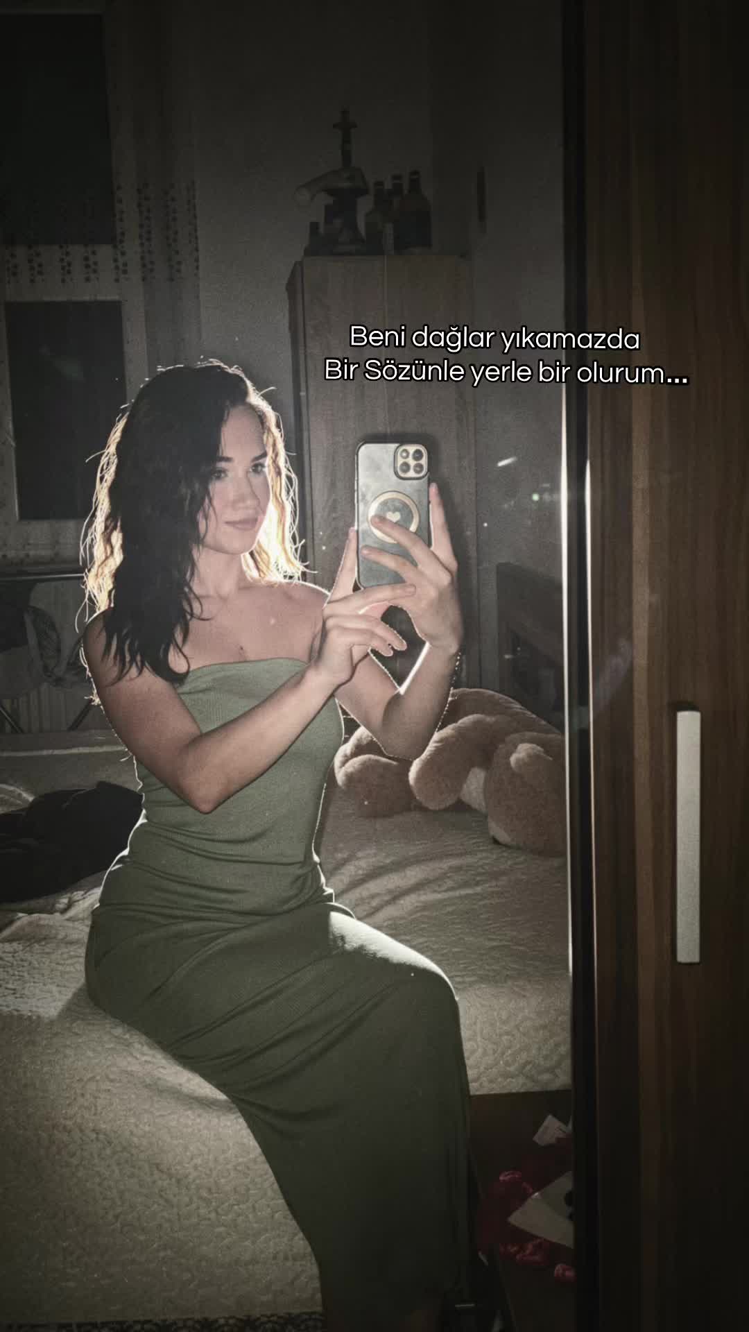 @𝓕🤍