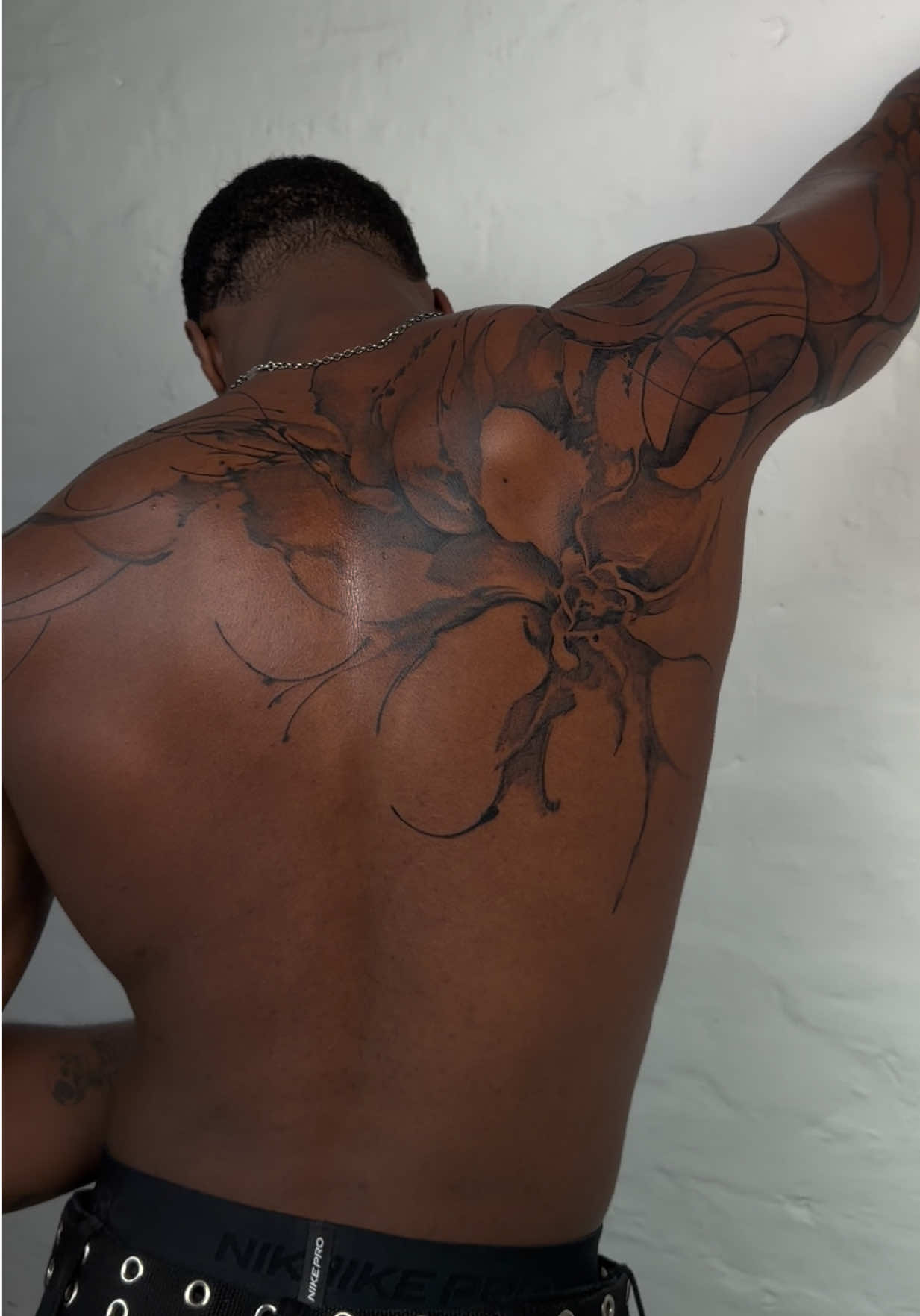 @kovalenkottt