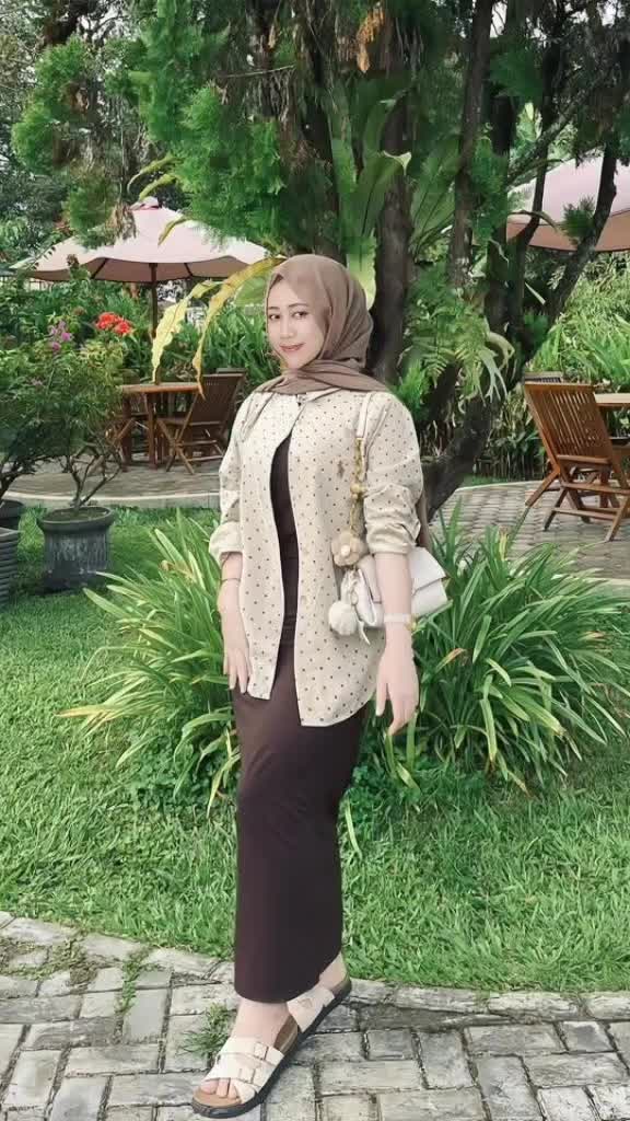 @Bayu Sasa Anggara