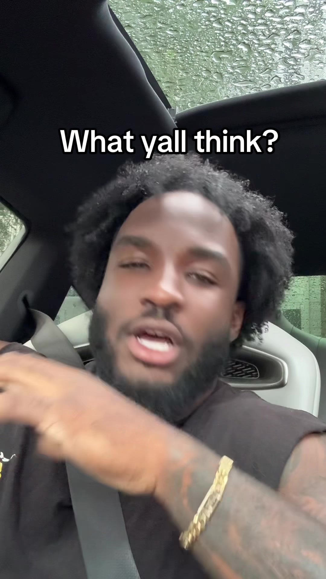 @NurseMali