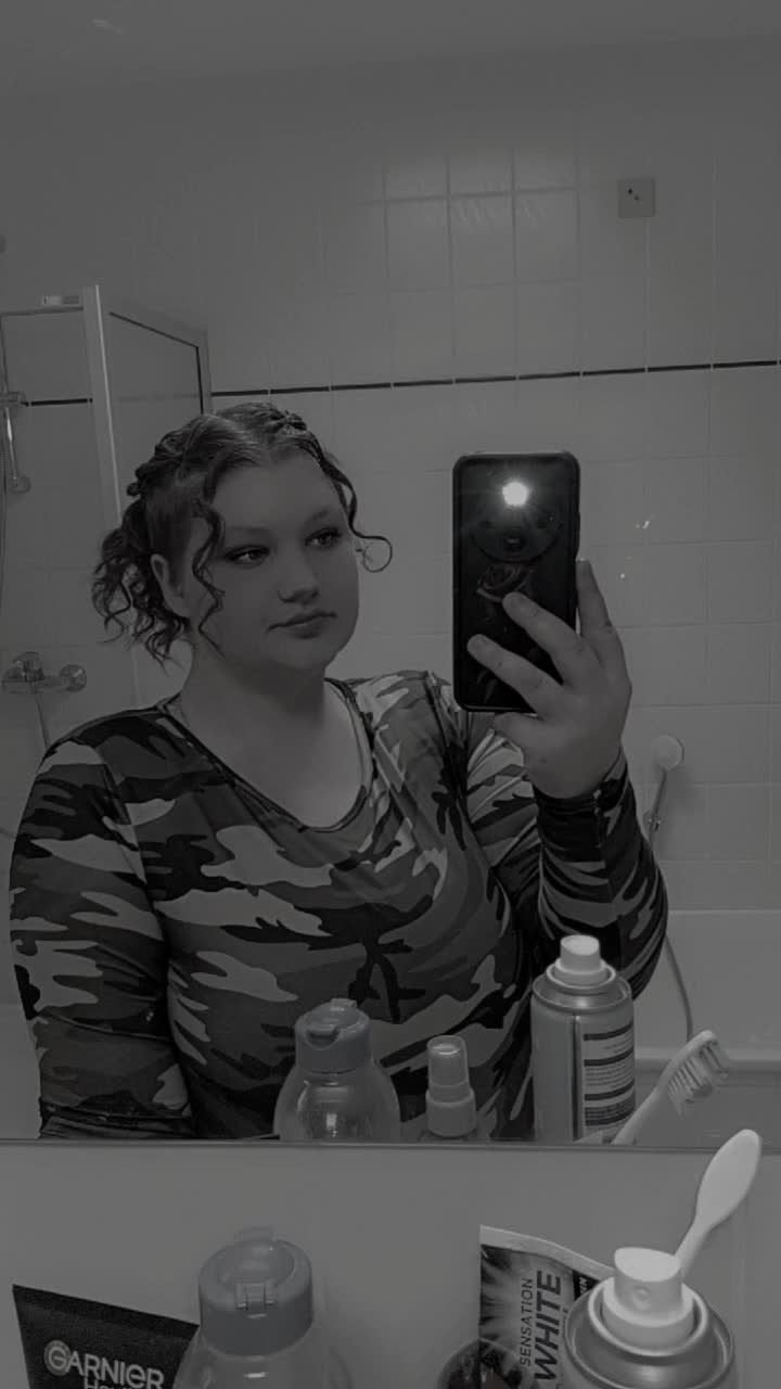 @kämpferin_ mit-Herz