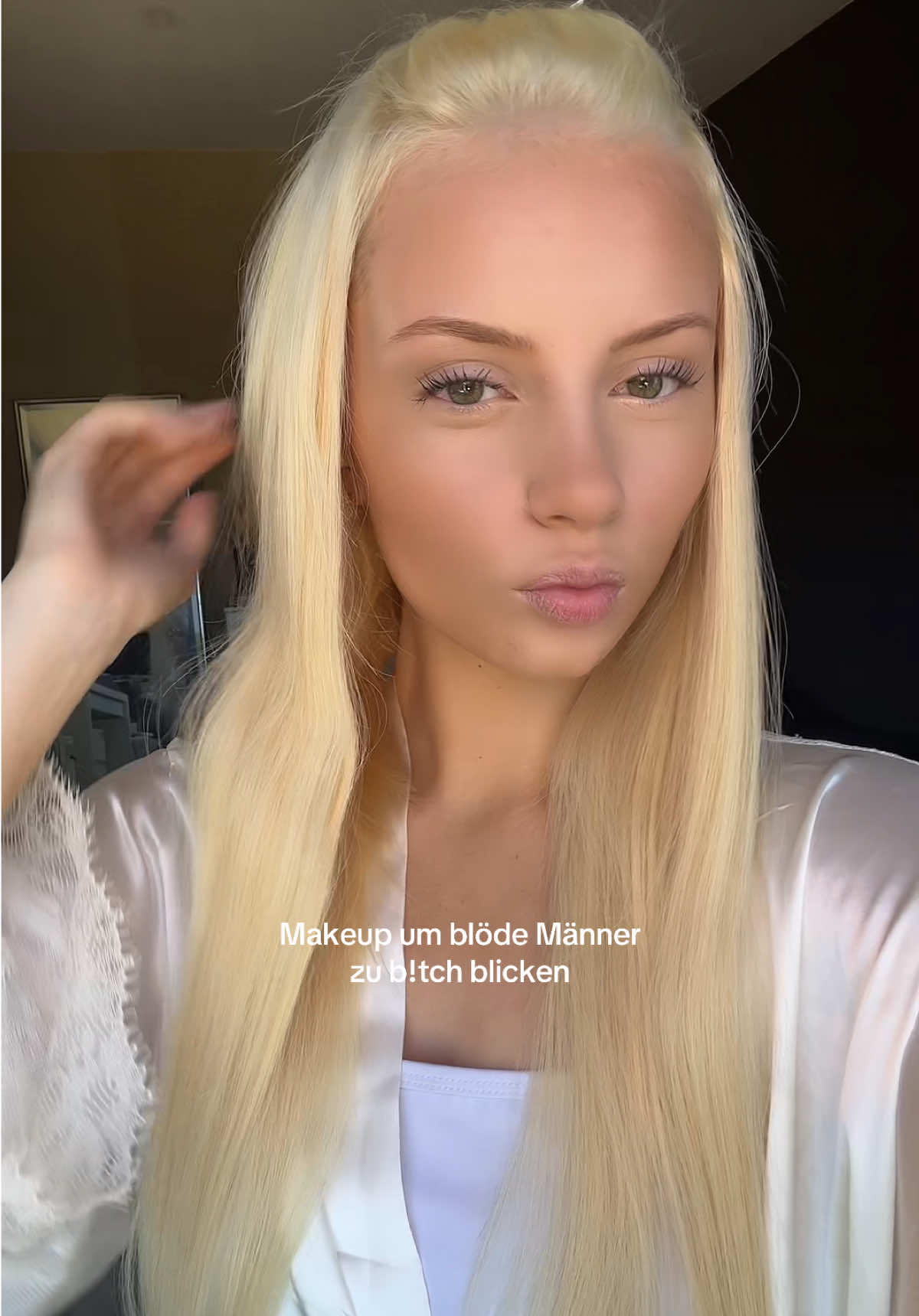 @Kara Josefine