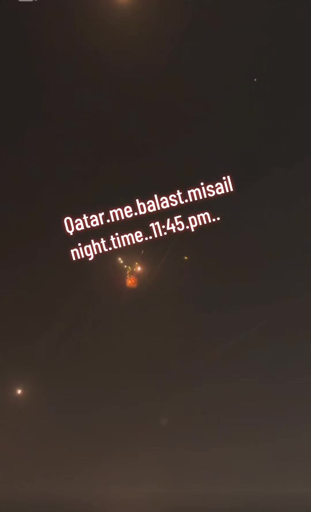 @pagal.pardesiya