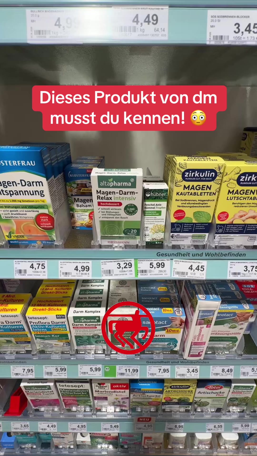 @dmxroosmanstyle