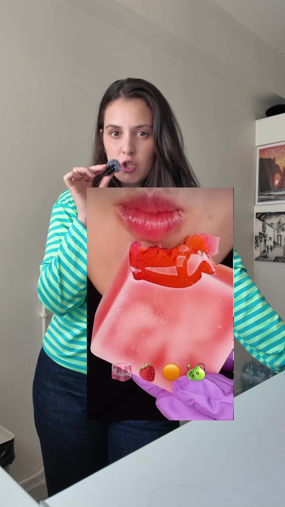 @Inescious 🌶