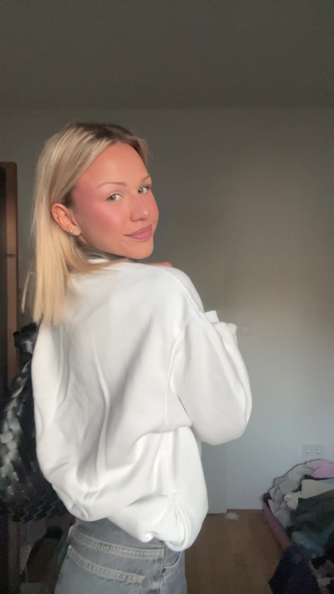 @rebeccazbozil