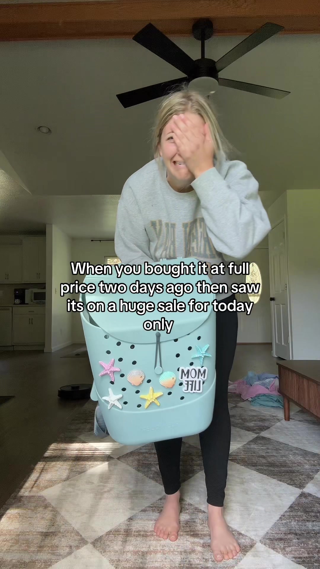 @Danielle