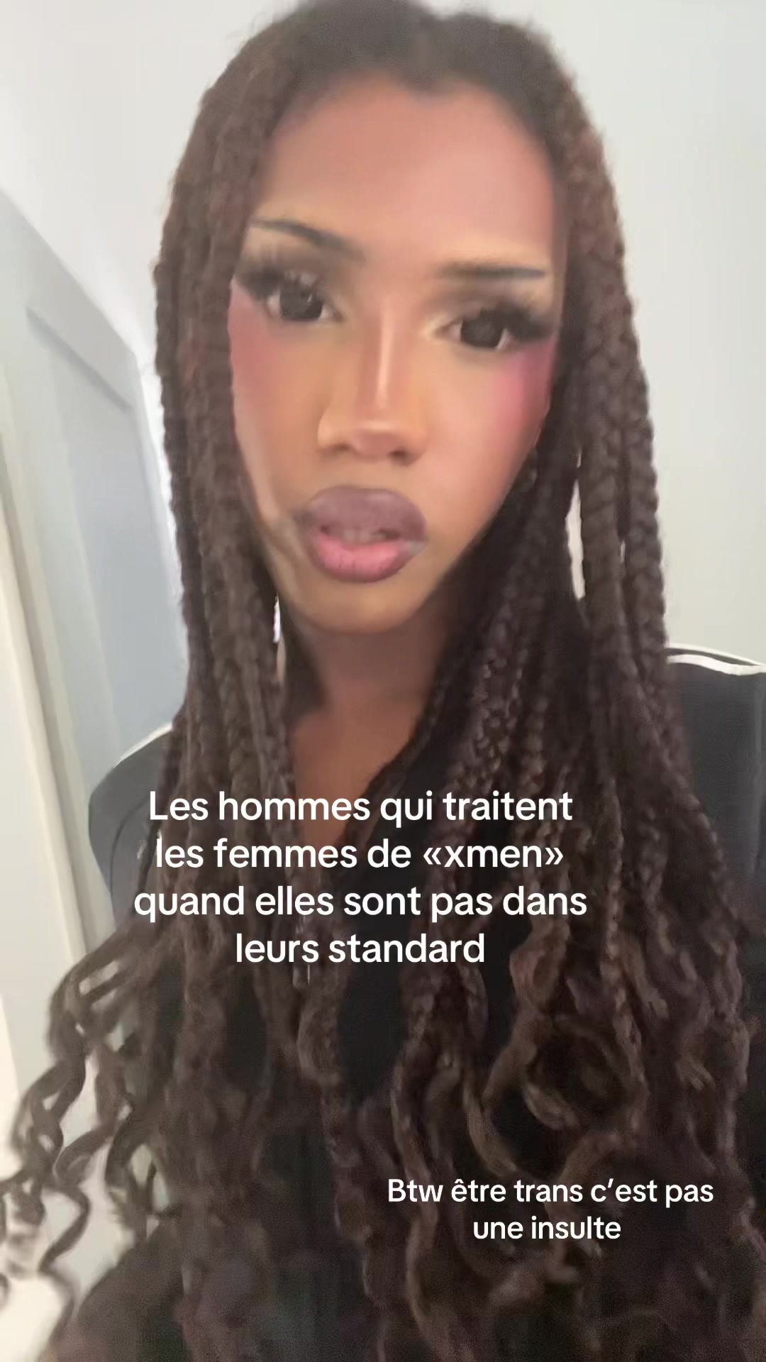 @ᴘʀɪɴᴄᴇꜱꜱ ᴋɪᴛᴛʏ🎀