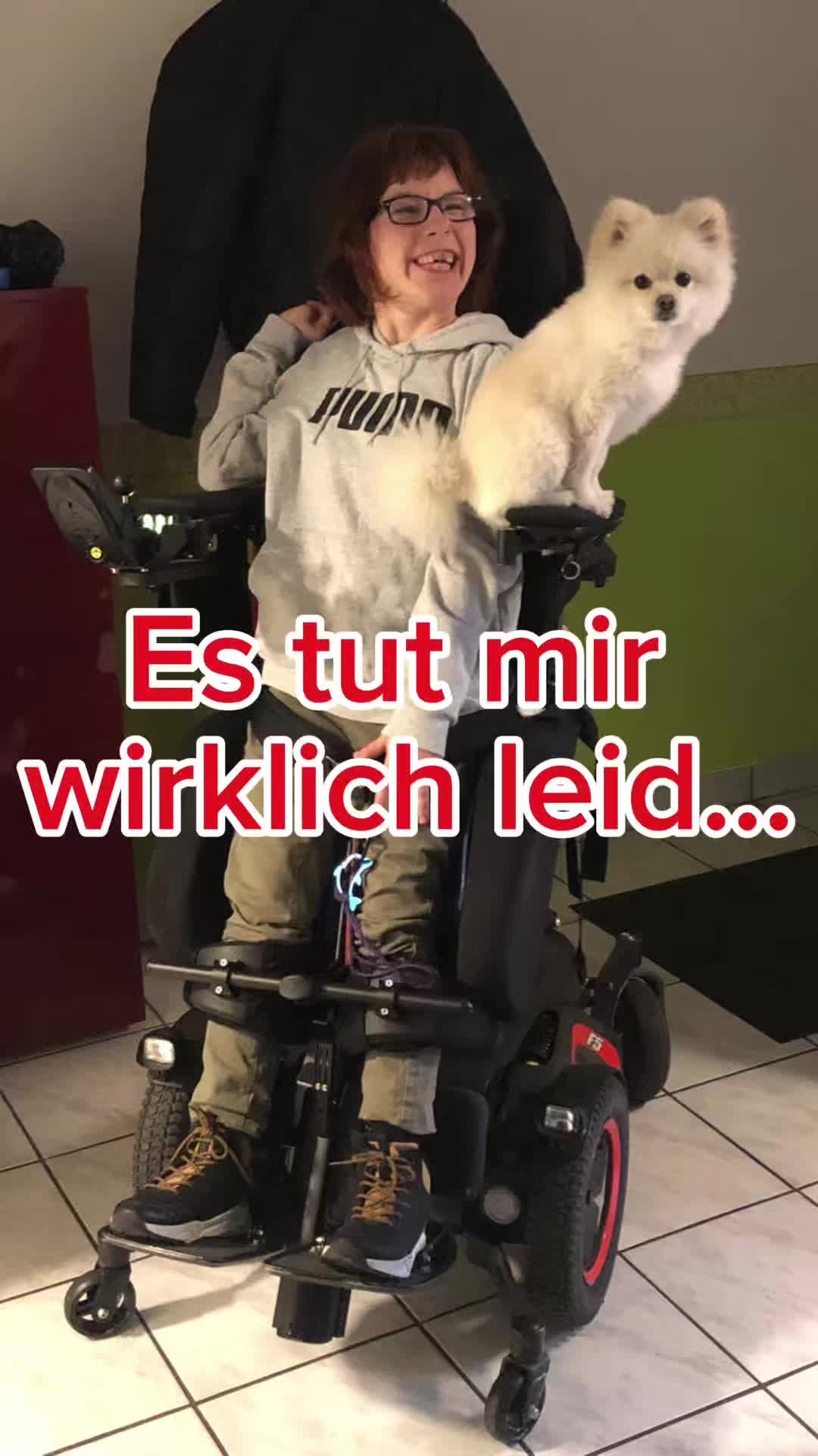 @Leben.mit.24h.assistenz