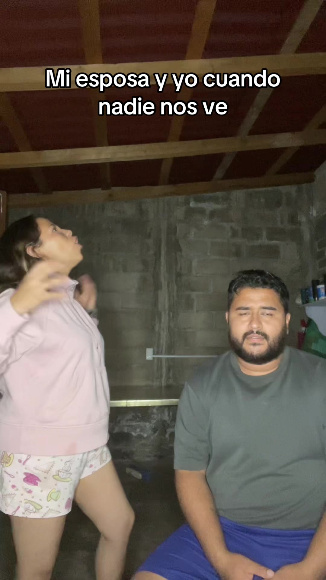 @Juanjo