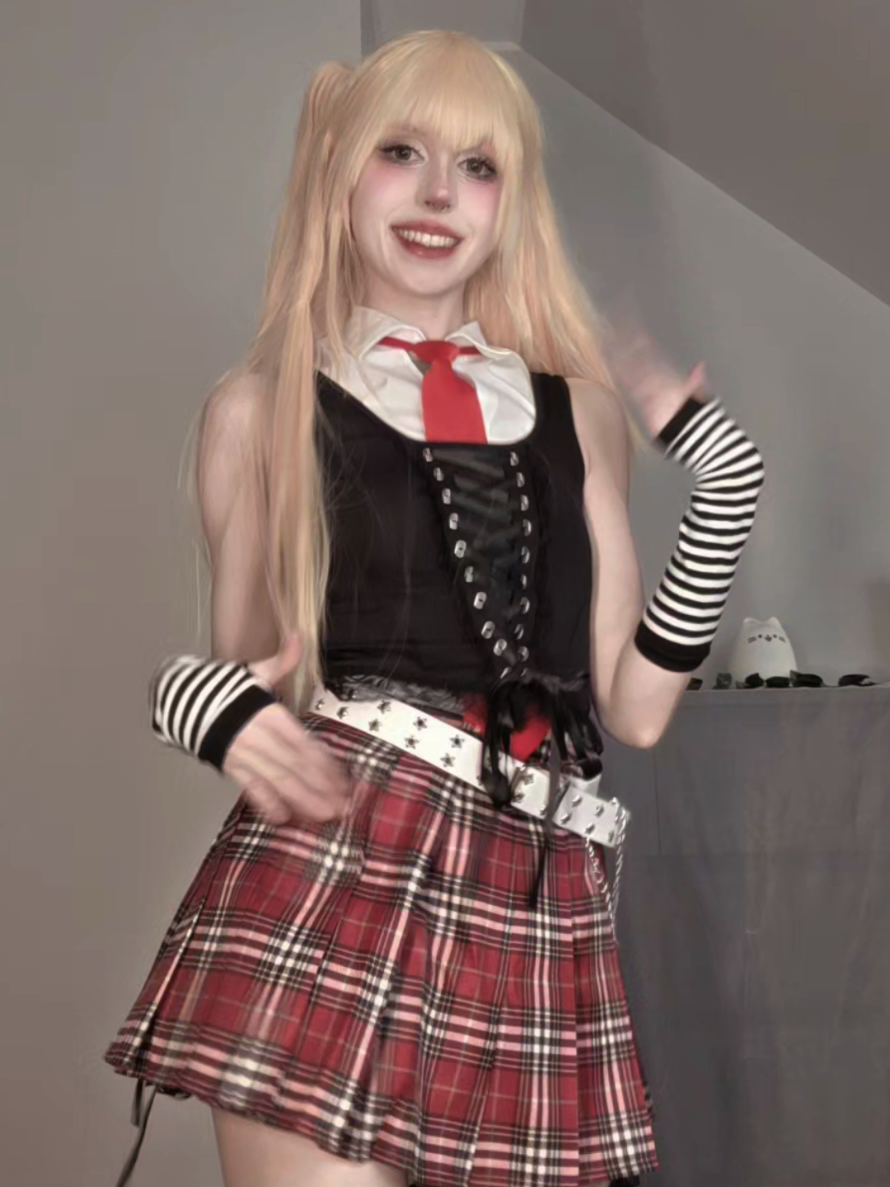 @peachricecake