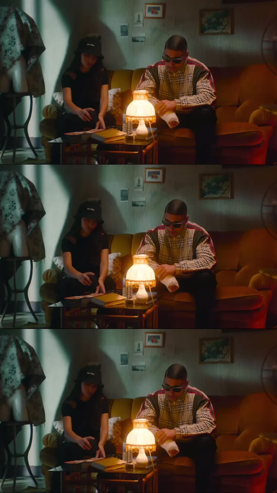 @.