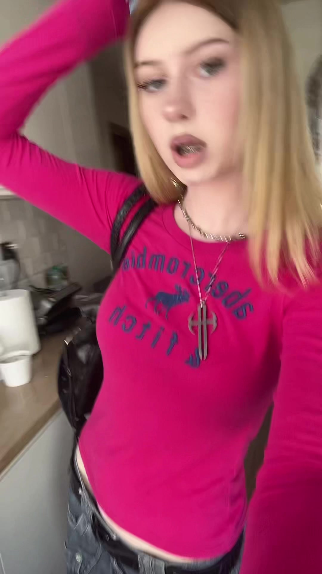 @j