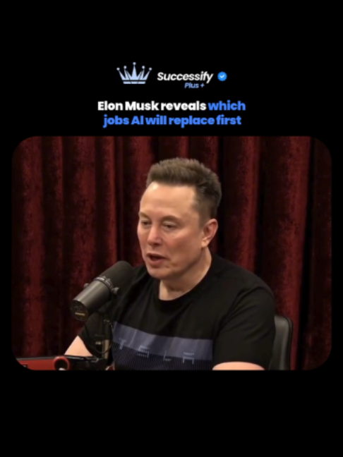 @SuccessifyPlus