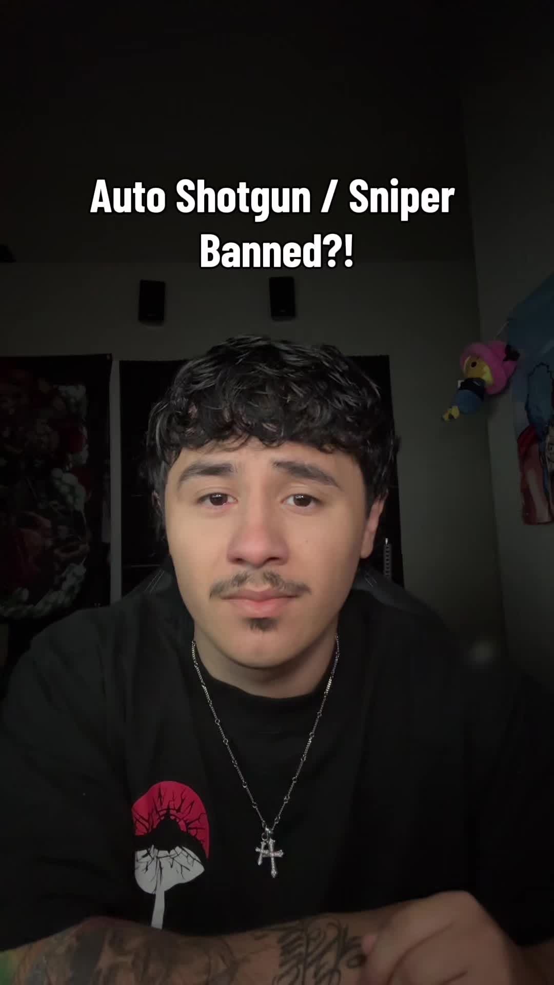 @FlickzGaming