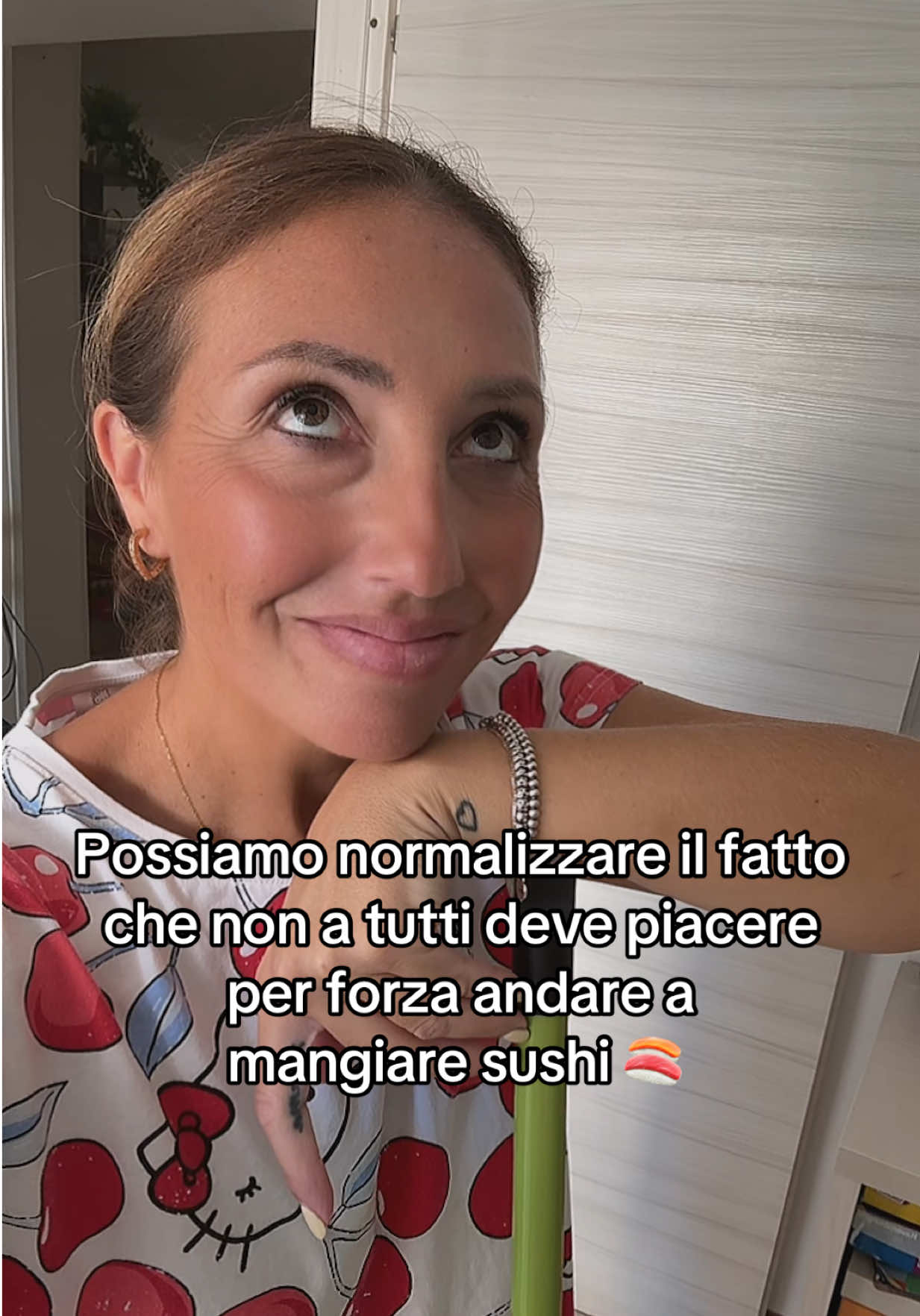 @Michela💖