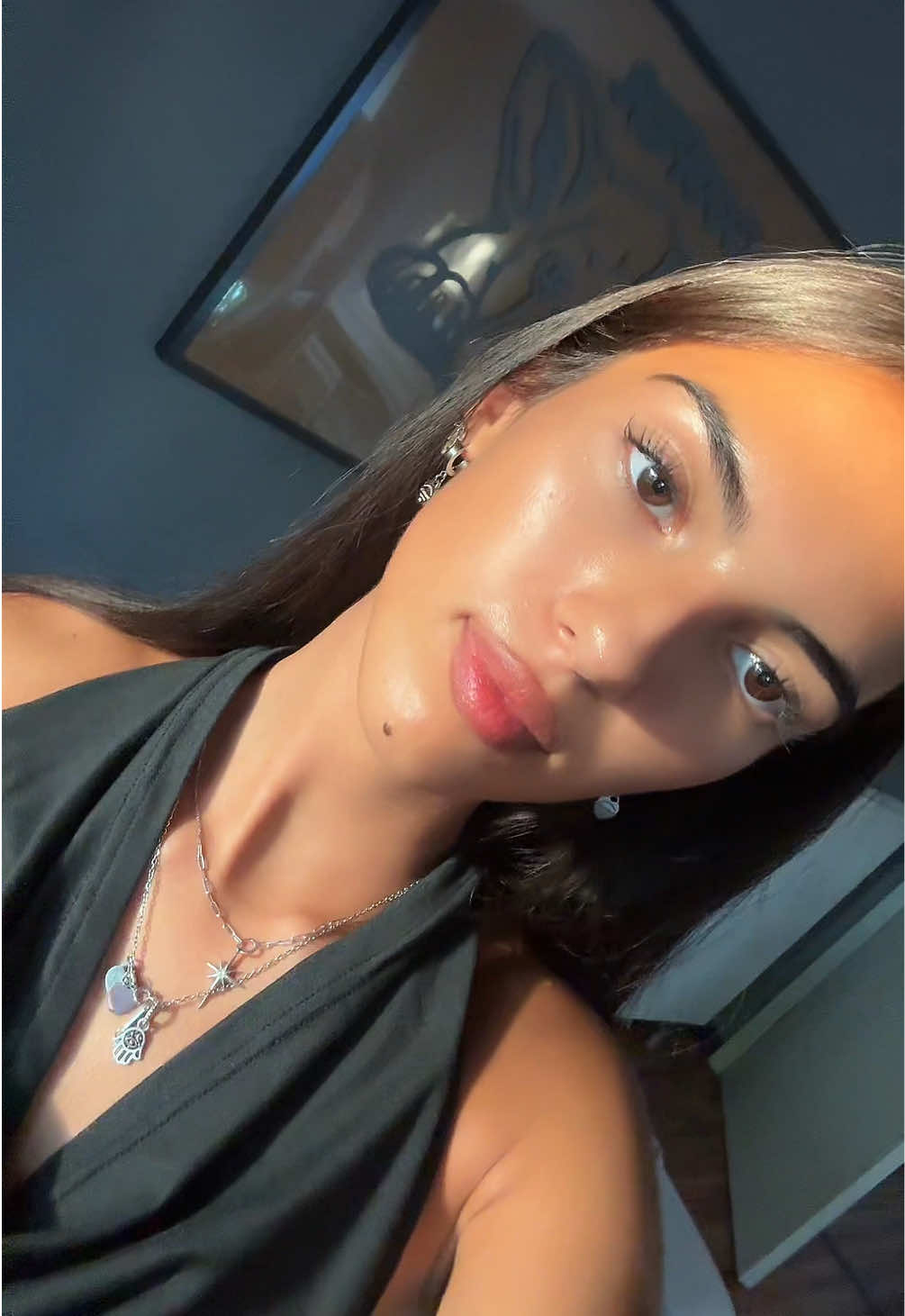 @𝐚&rsquo;