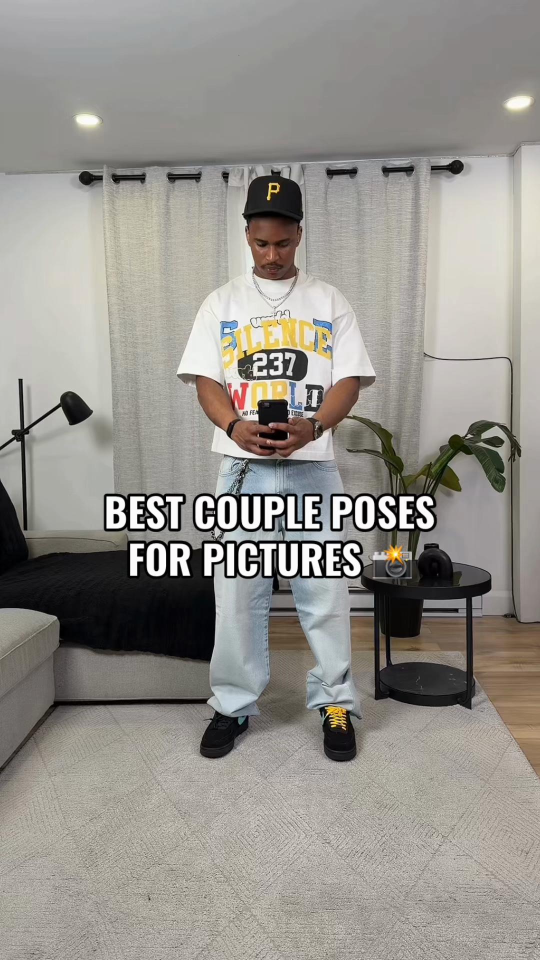 @Max_ OOTD