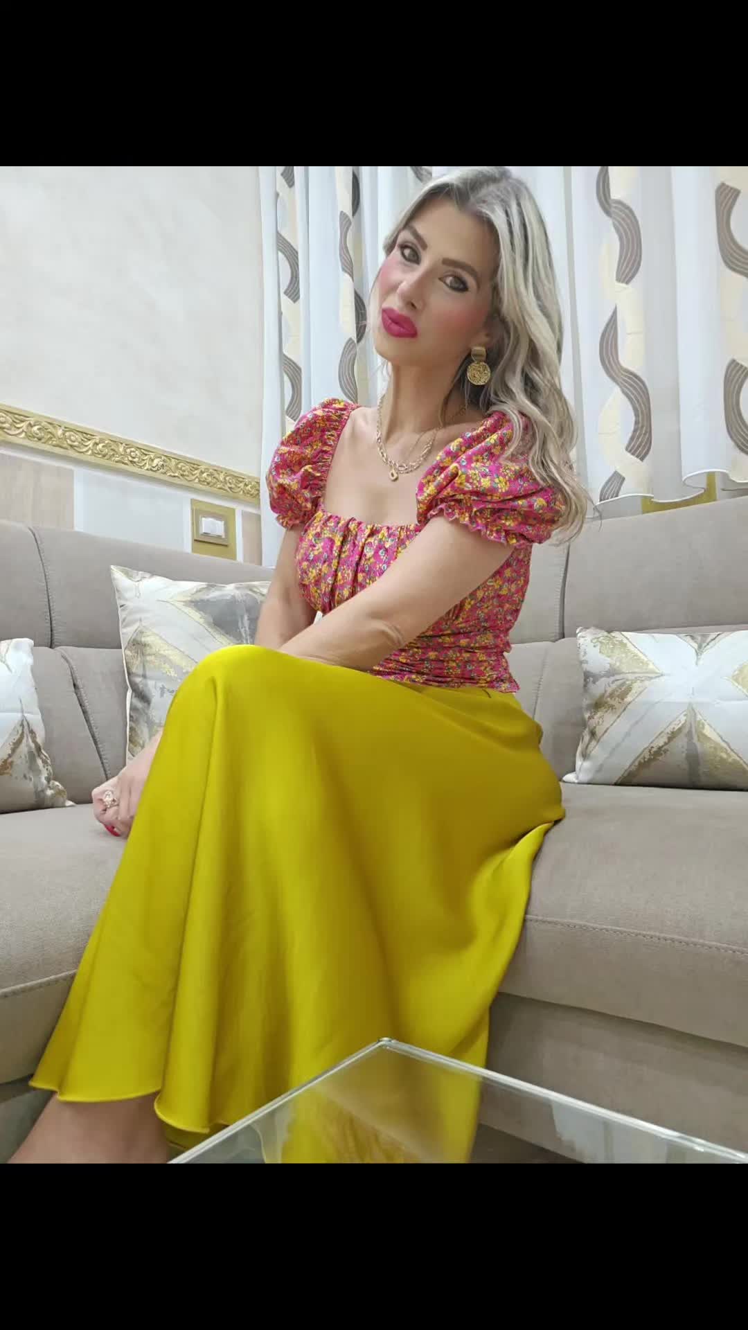 @Emanuela Burrascano