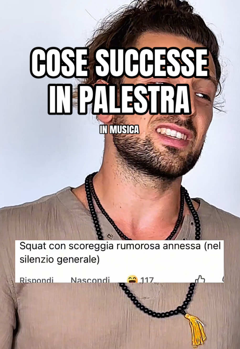 @Nicolas Rossetti