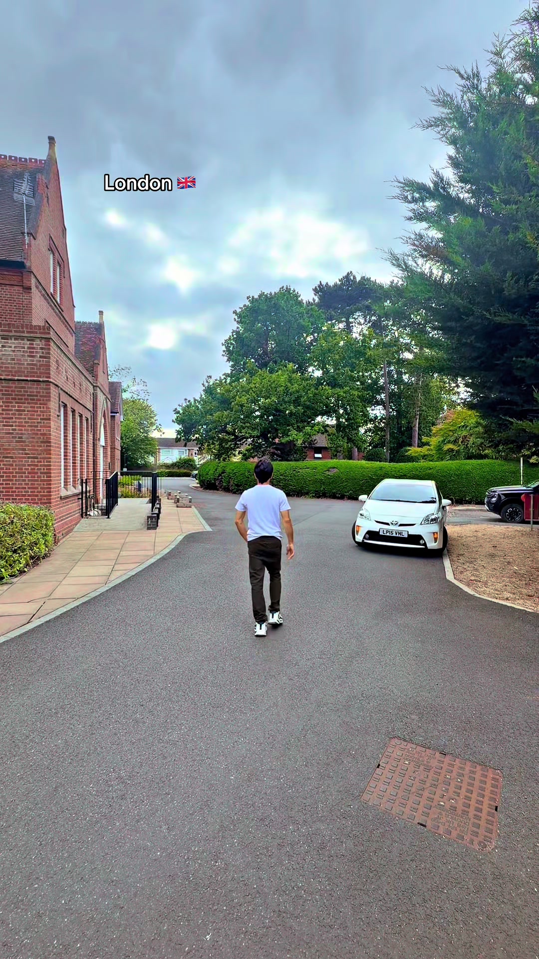 @Dr Ehsan Danish 🇬🇧🇵🇰