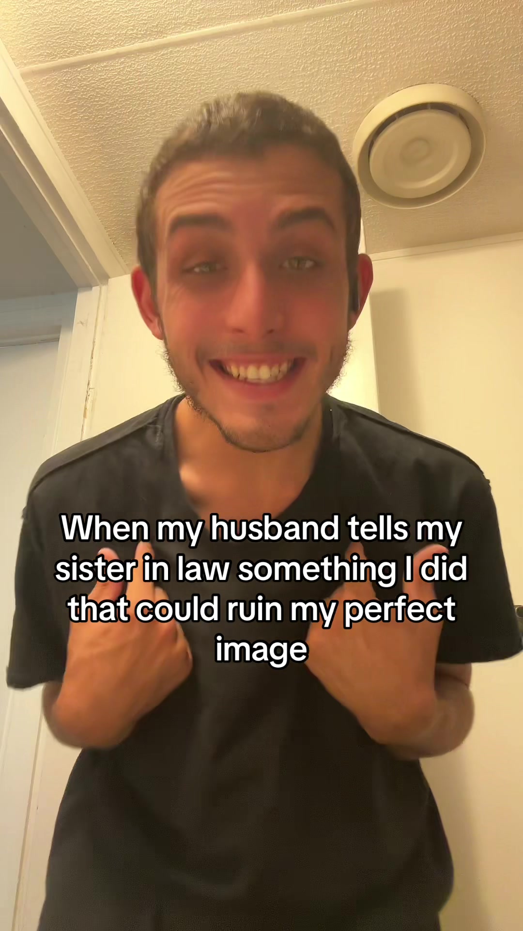 @ben