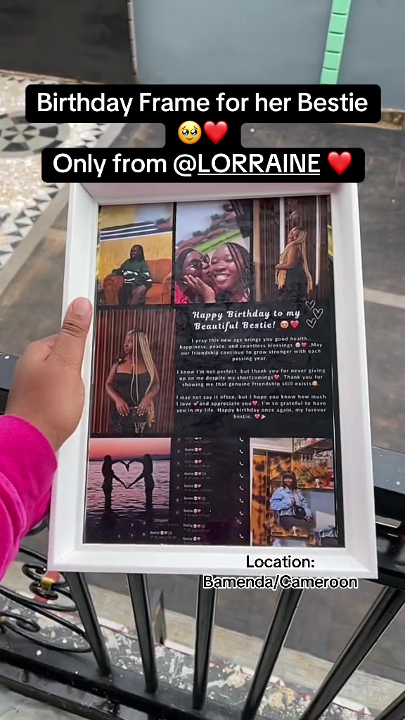 @Beads_by Lorraineᥫ᭡