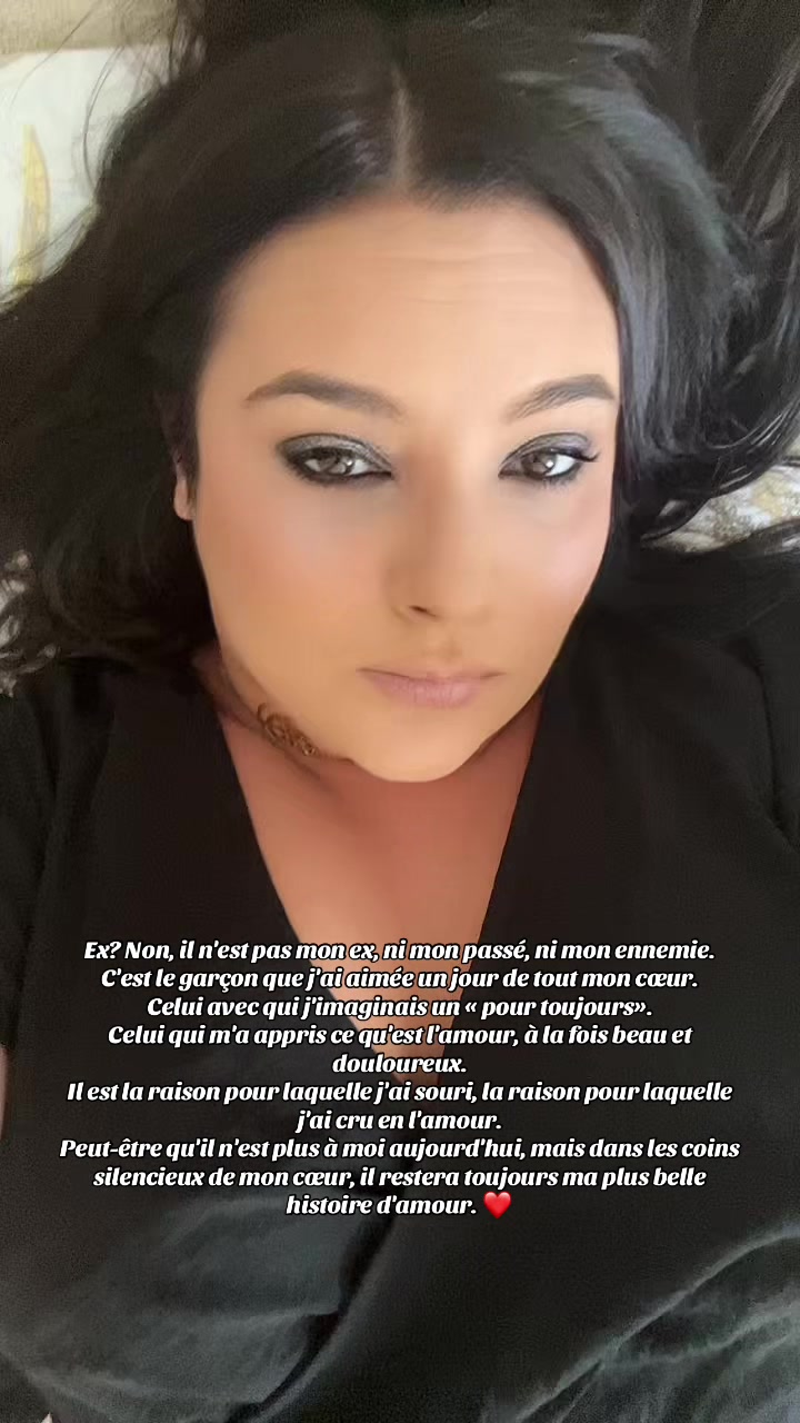 @Amél
