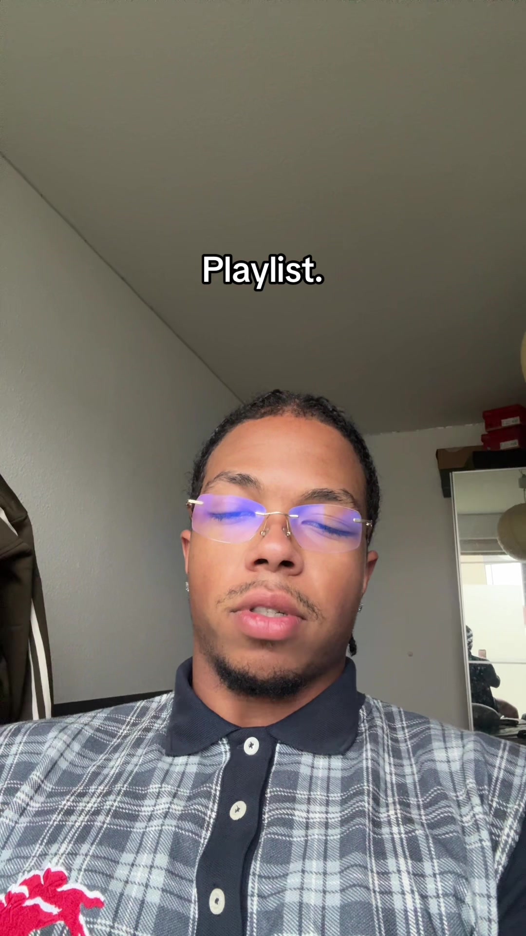 @Joshua