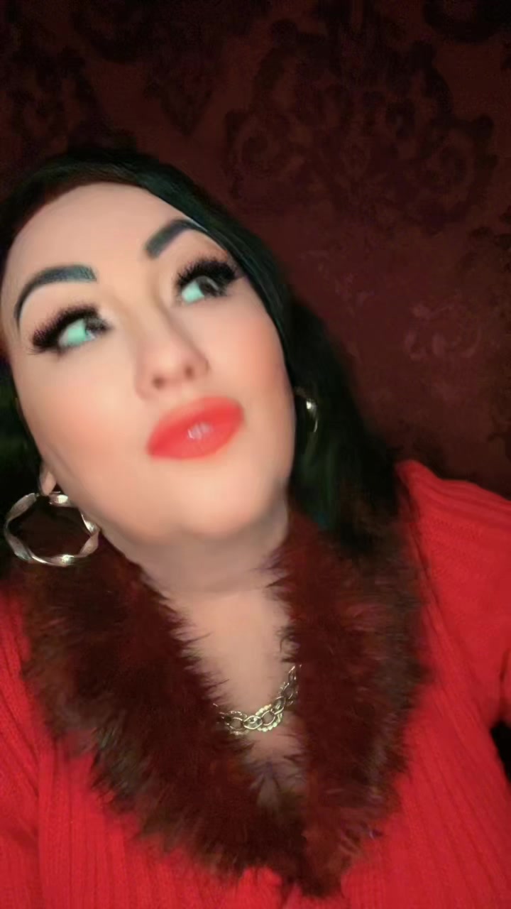@Alegrialatina23🇨🇺🇩🇪
