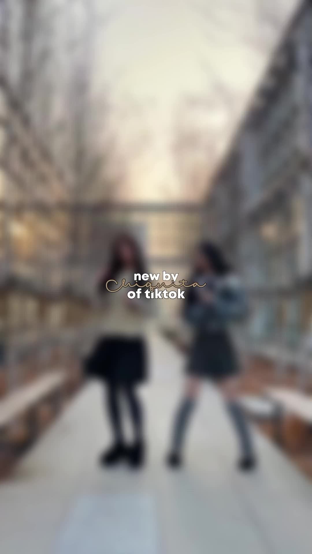 @𝗖𝗔𝗡𝗡𝗬.𝘇𝗶𝗽🌺