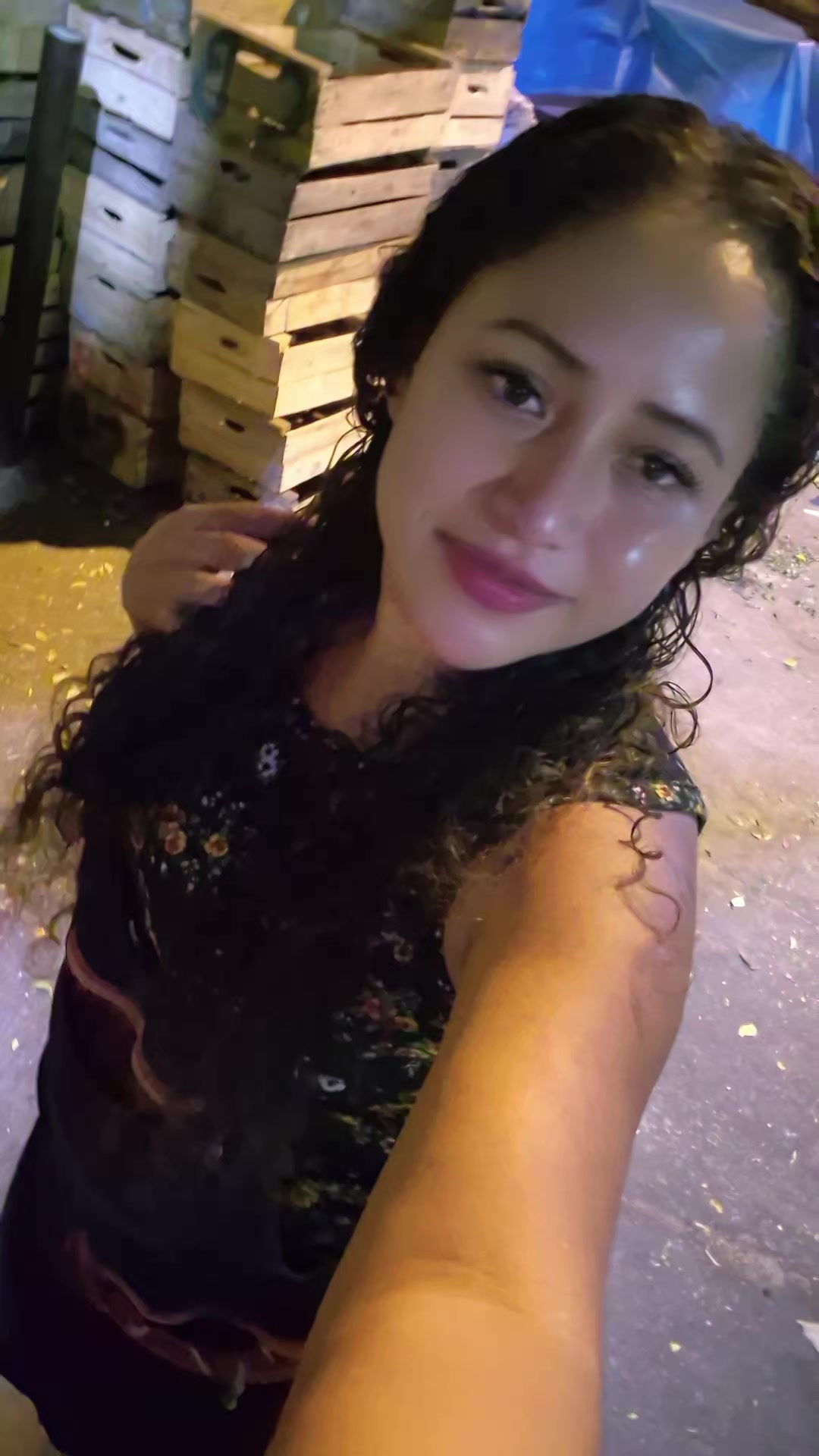 @Celeste ๐๐