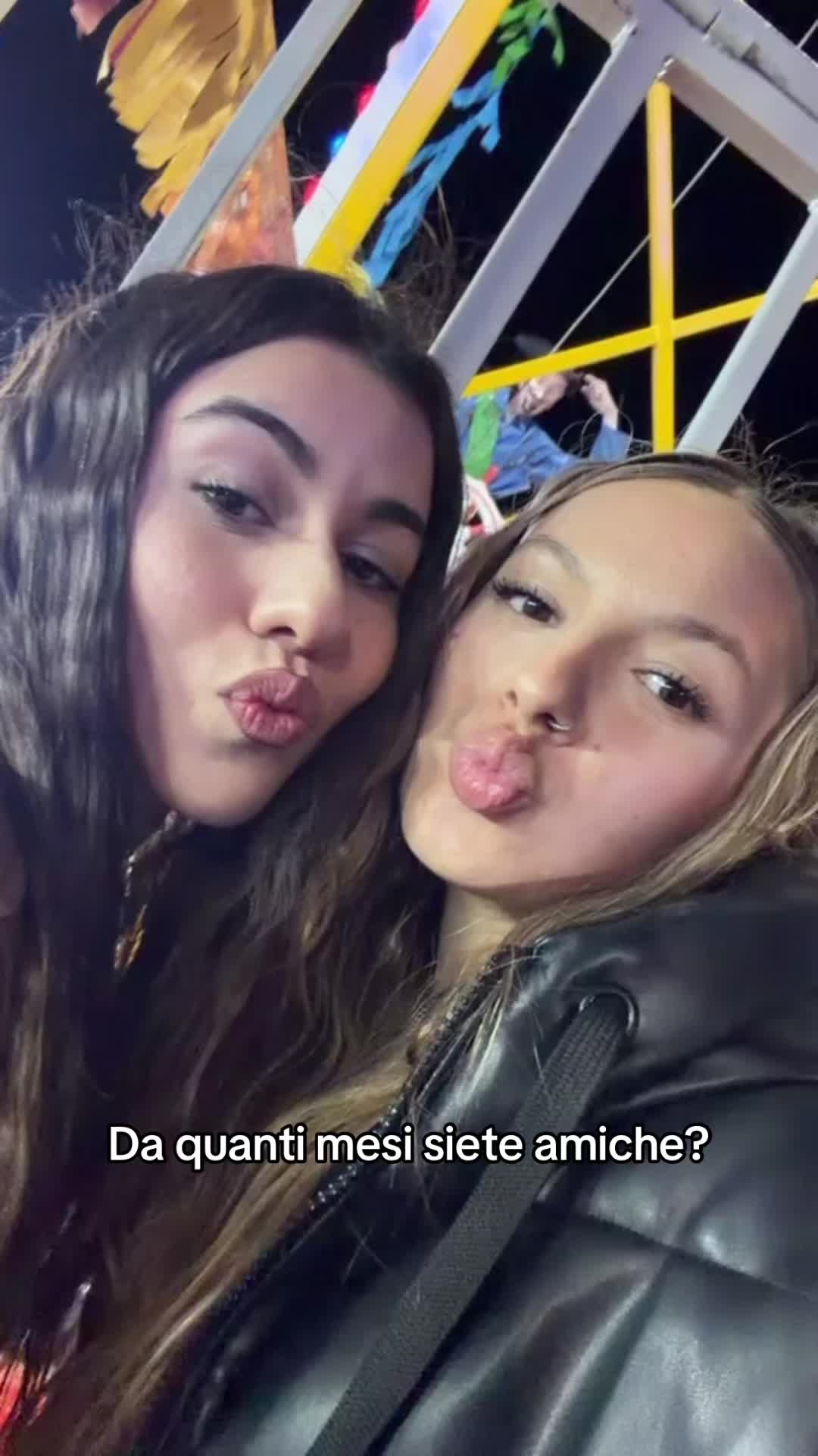 @Aurora Clemente