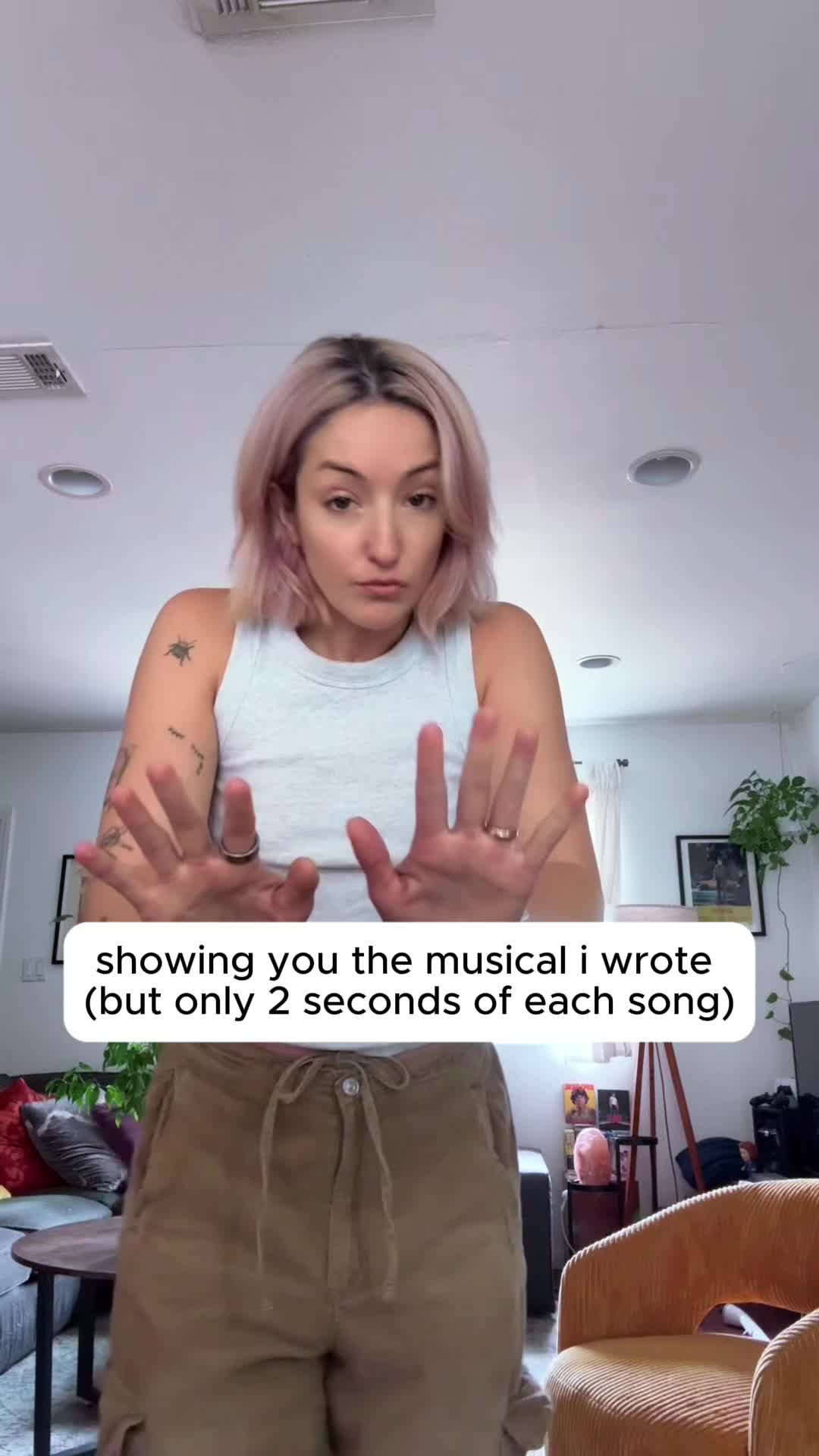 @sad alex