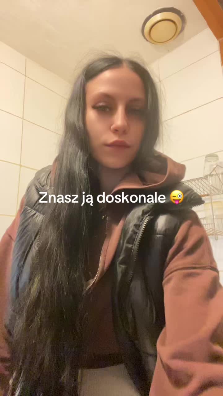 @Oliwka 🫒