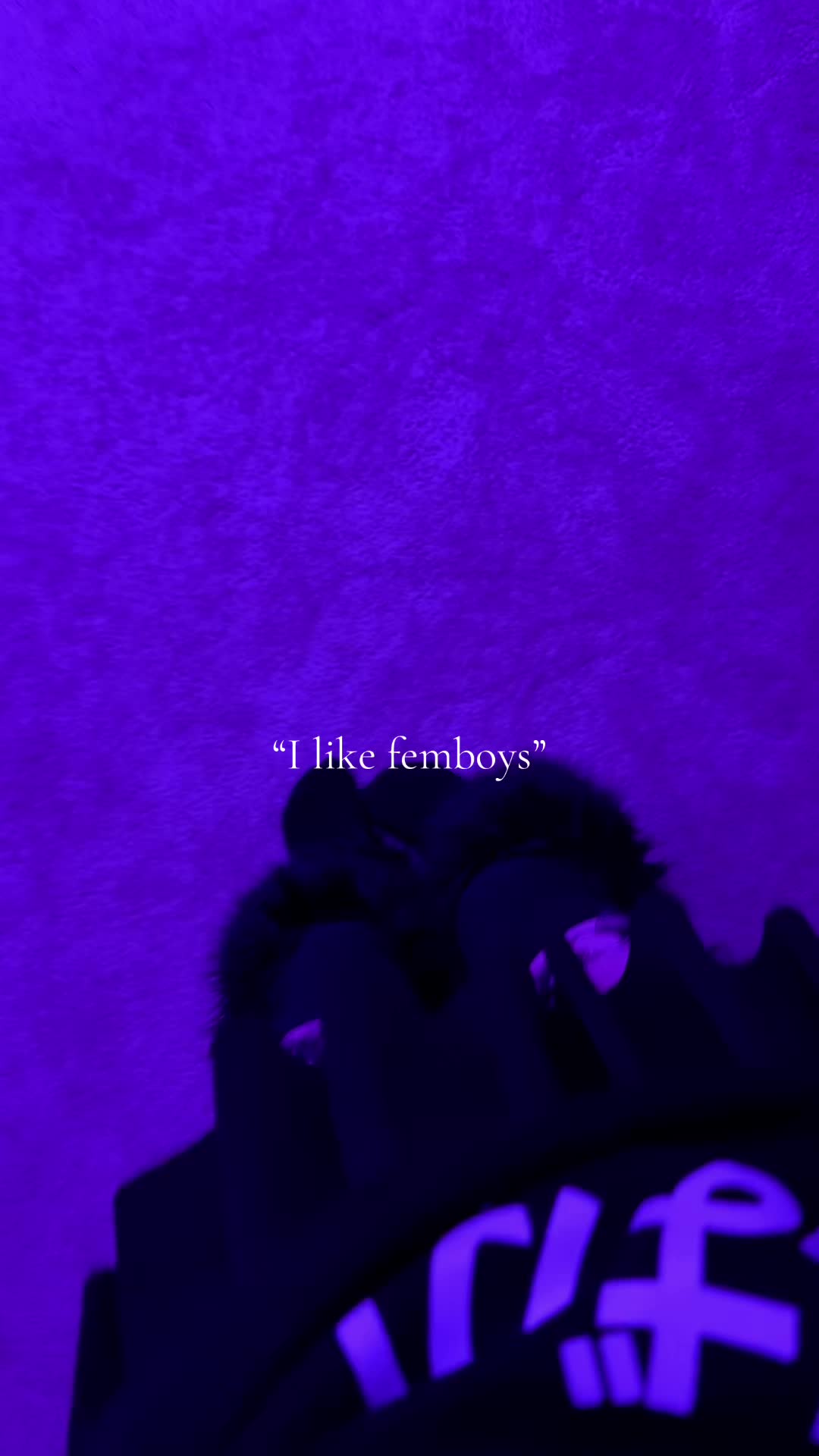 @senpaibunnzy ෆ ˚ ˖ ࣪