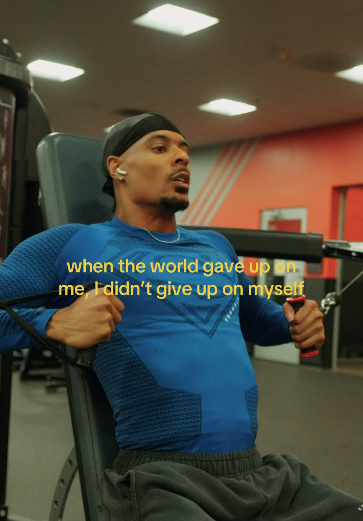 @Joshua Stewart