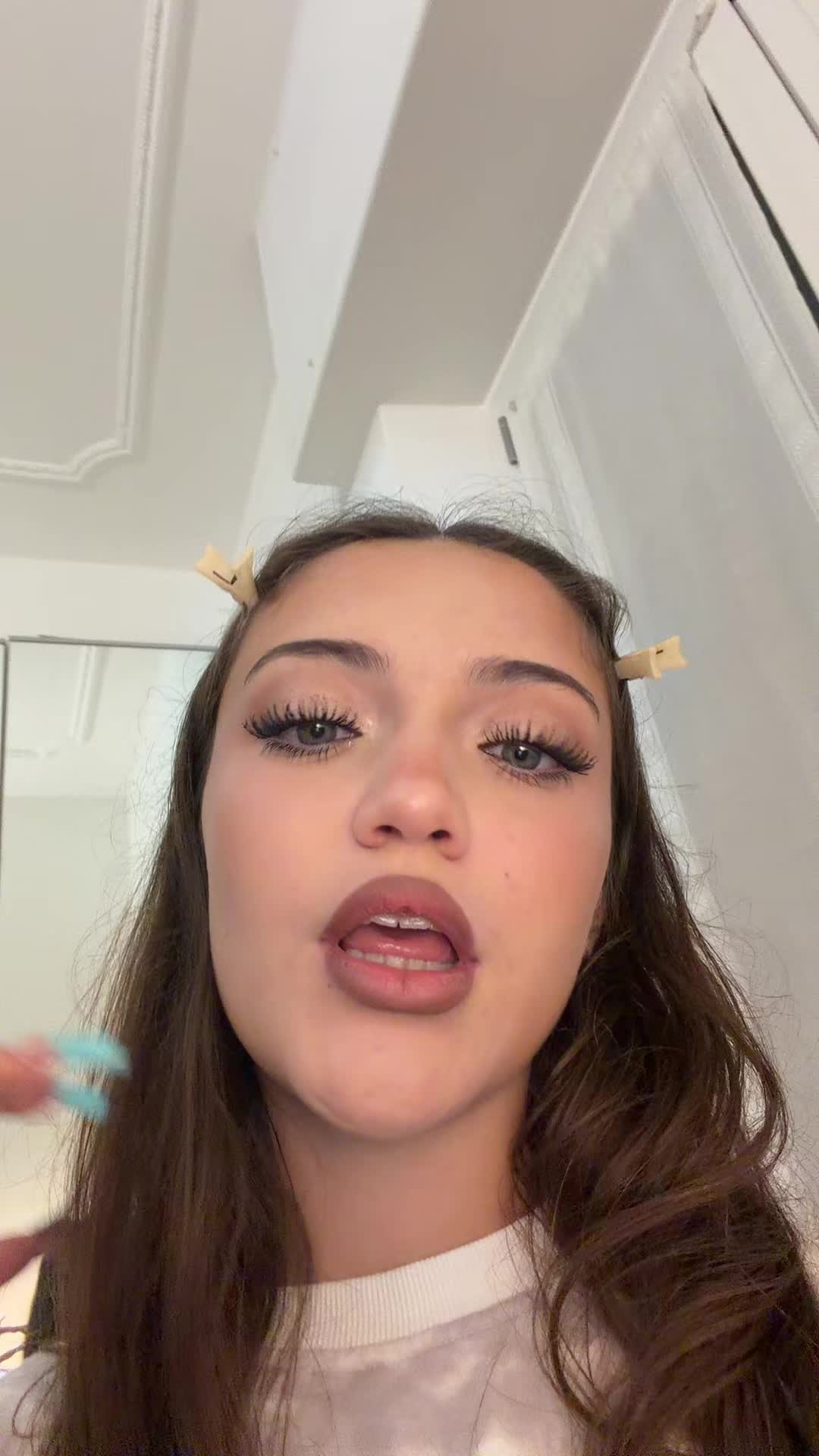 @Matilda